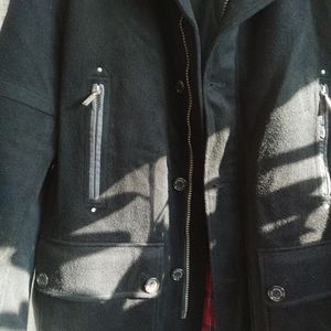 Barbour | Jackets \u0026 Coats | Barbour 